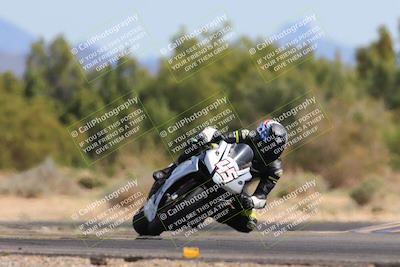 media/Mar-10-2024-SoCal Trackdays (Sun) [[6228d7c590]]/11-Turn 7 (130pm)/